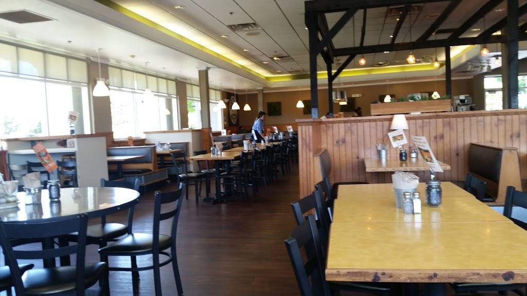 Souplantation | restaurant | 375 W Ventura Blvd, Camarillo, CA 93010, USA | 8053893500 OR +1 805-389-3500