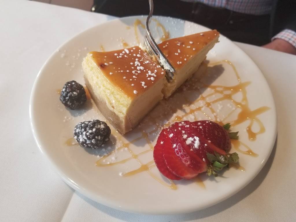 Mimosa sur le Grill - Resto-Bar | restaurant | 40 Av du Centenaire, Salaberry-de-Valleyfield, QC J6S 2M6, Canada | 8778828818 OR +1 877-882-8818