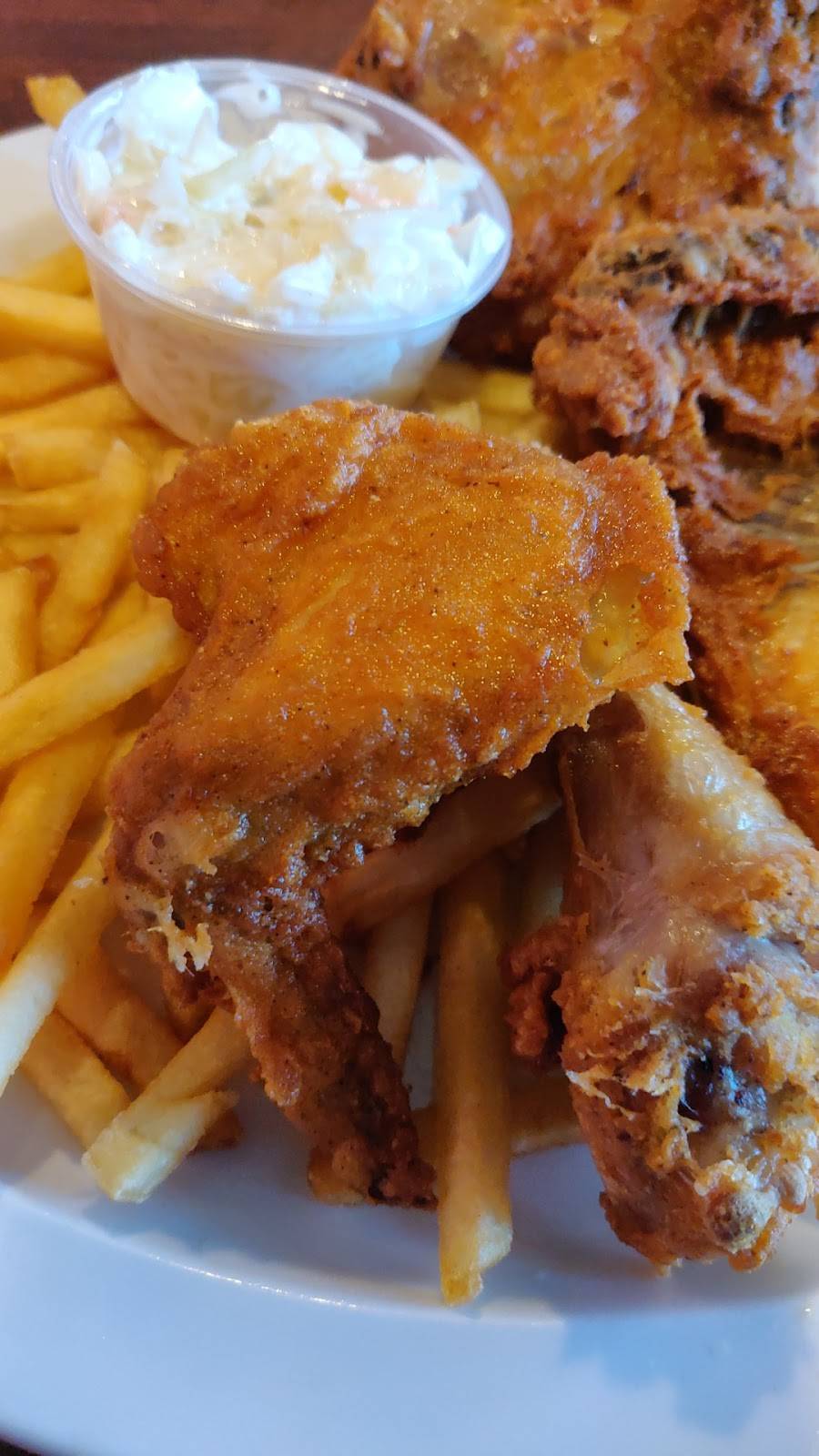 Sunlight Restaurant | restaurant | 100 7th Ave S, South St Paul, MN 55075, USA | 6514552202 OR +1 651-455-2202