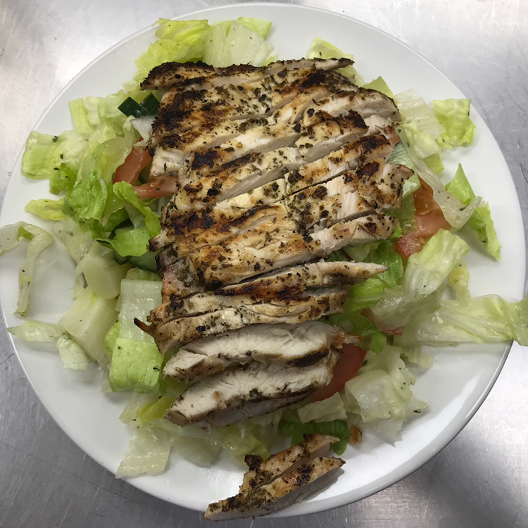 Domiziano cafe Brick Oven Pizza | restaurant | 40 Centennial Pkwy N #3, Hamilton, ON L8E 1H6, Canada | 9055610555 OR +1 905-561-0555