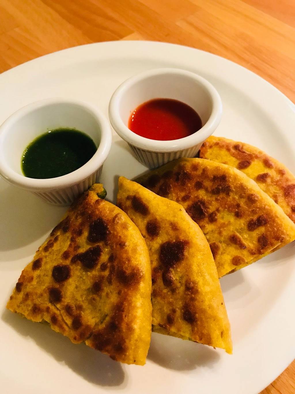 The Verandah | restaurant | 842 W 36th St, Baltimore, MD 21211, USA | 4108890999 OR +1 410-889-0999