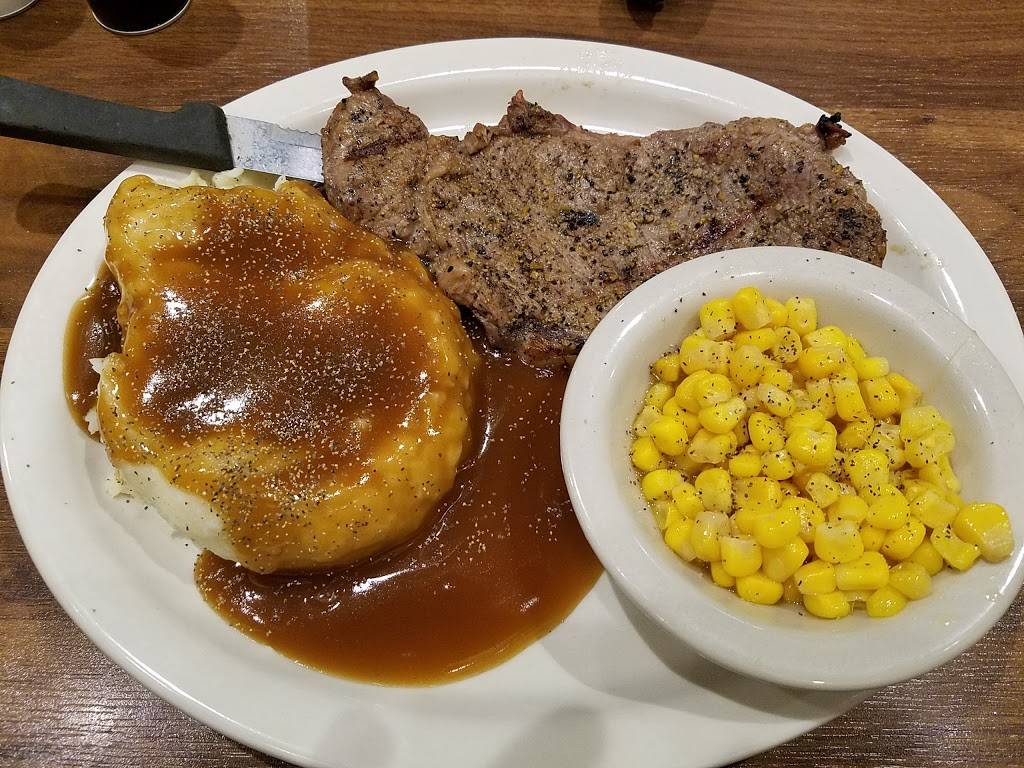 Newell Truck Plaza | restaurant | 200 Manchester Ave, Newton, KS 67114, USA | 3162834000 OR +1 316-283-4000