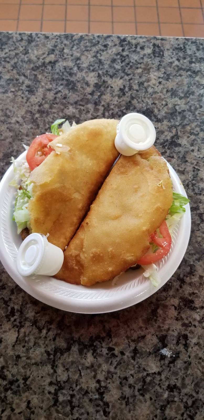 Tacos Azteca Roanoke | restaurant | 704 E. Byron Nelson blvd, Roanoke, TX 76262, USA | 6822377594 OR +1 682-237-7594