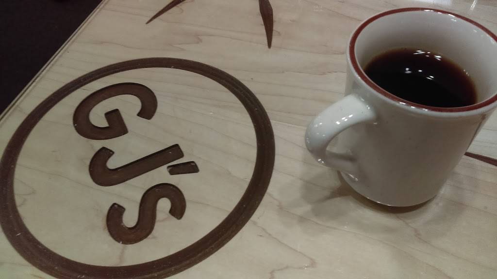 GJs Family Restaurant | restaurant | 1563 W 6th Ave, Eugene, OR 97402, USA | 5416866666 OR +1 541-686-6666