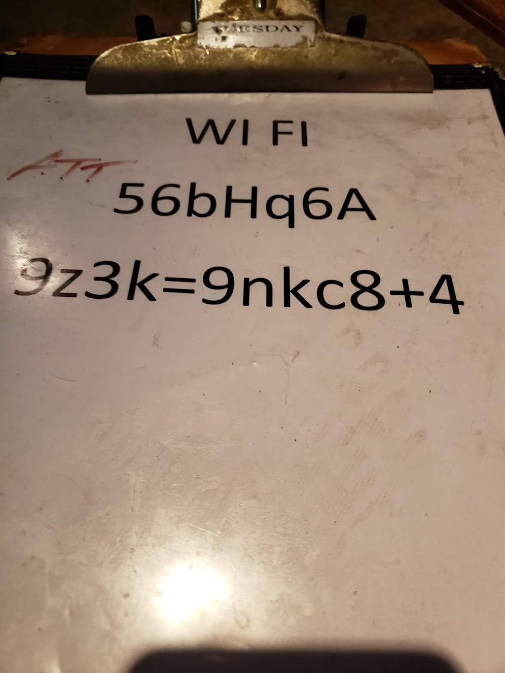 Geppettos Pizza And Ribs | restaurant | 4350 Mayfield Rd, South Euclid, OH 44121, USA | 2166911000 OR +1 216-691-1000