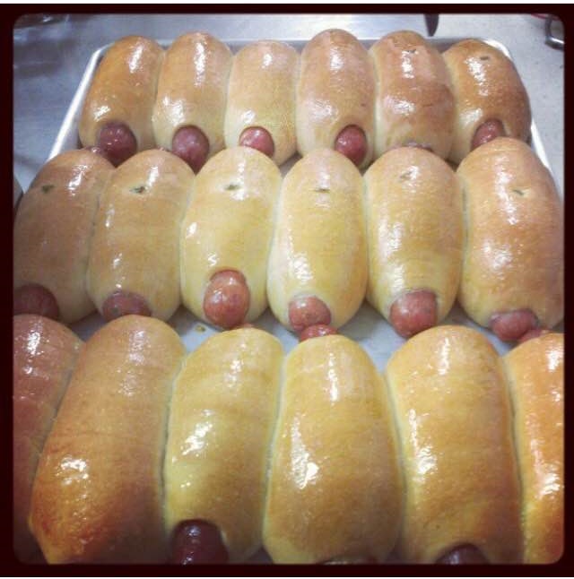 Tommys Donuts | bakery | 2608 Old Iowa Park Rd, Wichita Falls, TX 76306, USA | 9403228024 OR +1 940-322-8024