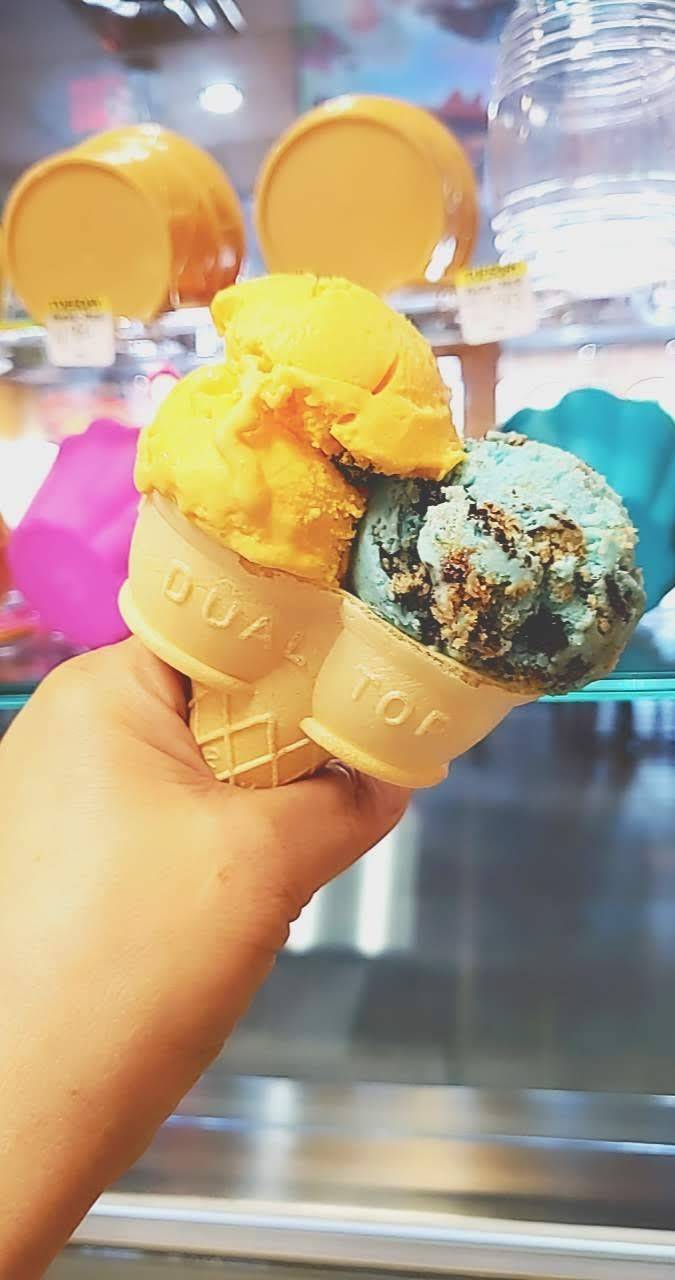 Sabor Latino Taqueria 2 | restaurant | 100 Highway 31 South Located in: Athens Plaza, Athens, AL 35611, USA | 2562624878 OR +1 256-262-4878