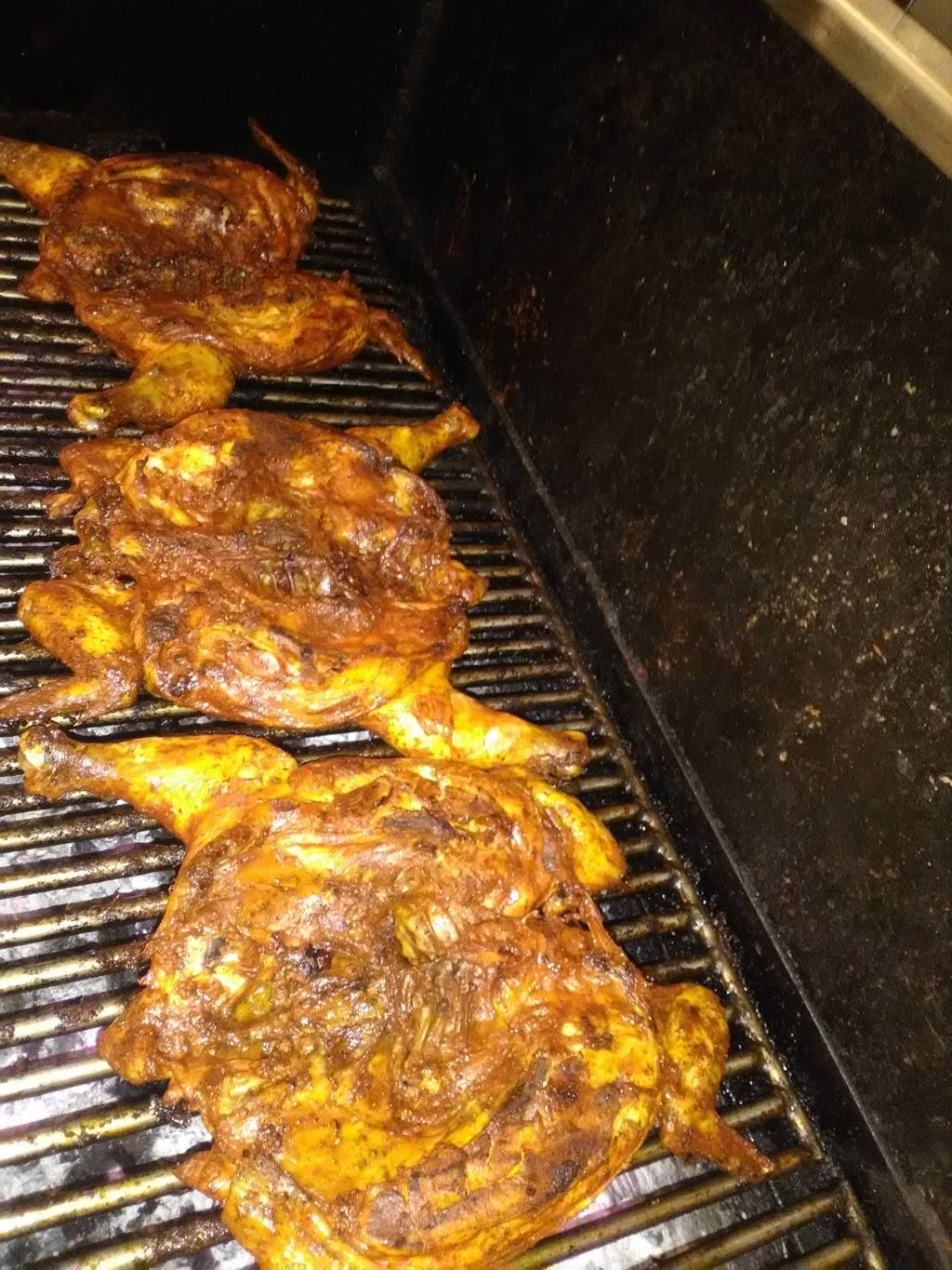 El General | restaurant | 4935 Rolling Meadows Dr, Dallas, TX 75211, USA | 4699414707 OR +1 469-941-4707