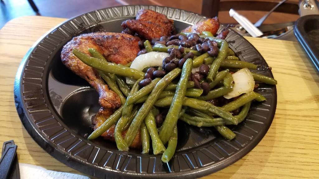 Limas Chicken - Annapolis | restaurant | 1901 West St #102, Annapolis, MD 21401, USA | 4102675491 OR +1 410-267-5491