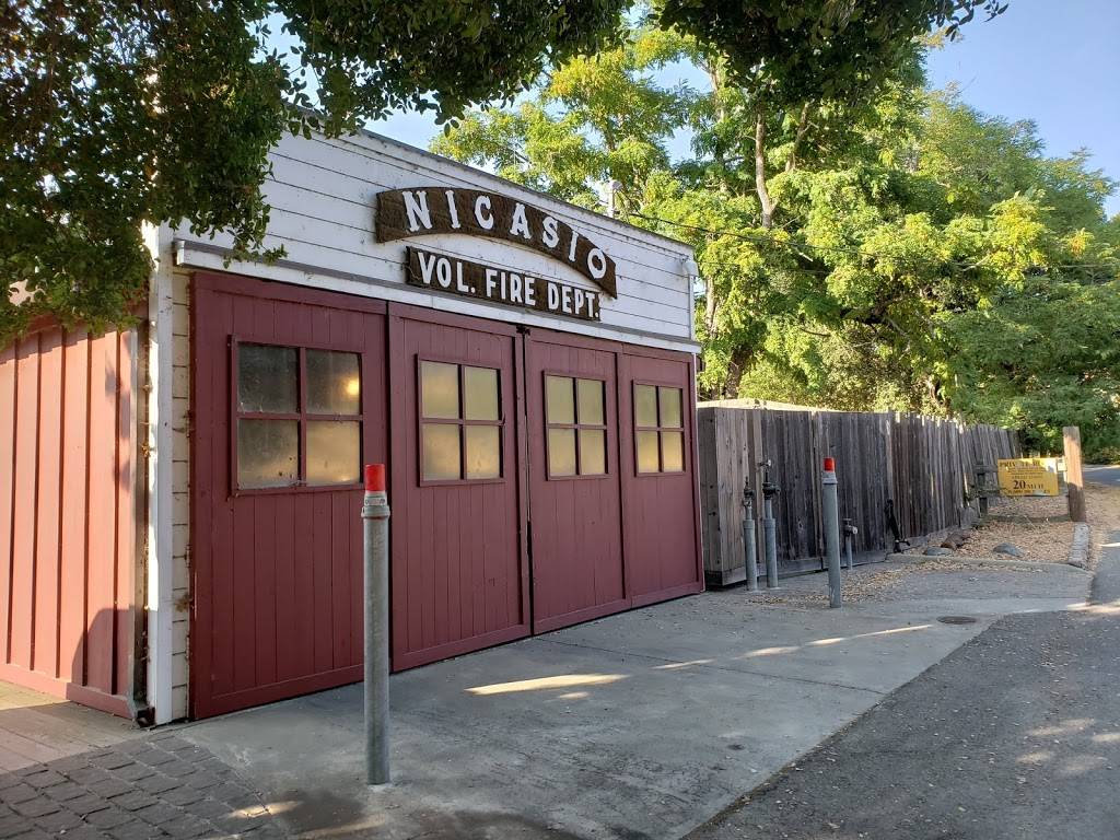 Rancho Nicasio, Bar, Restaurant, Live Music and Wedding Event Ve | restaurant | Nicasio, CA 94946, USA | 4156622219 OR +1 415-662-2219