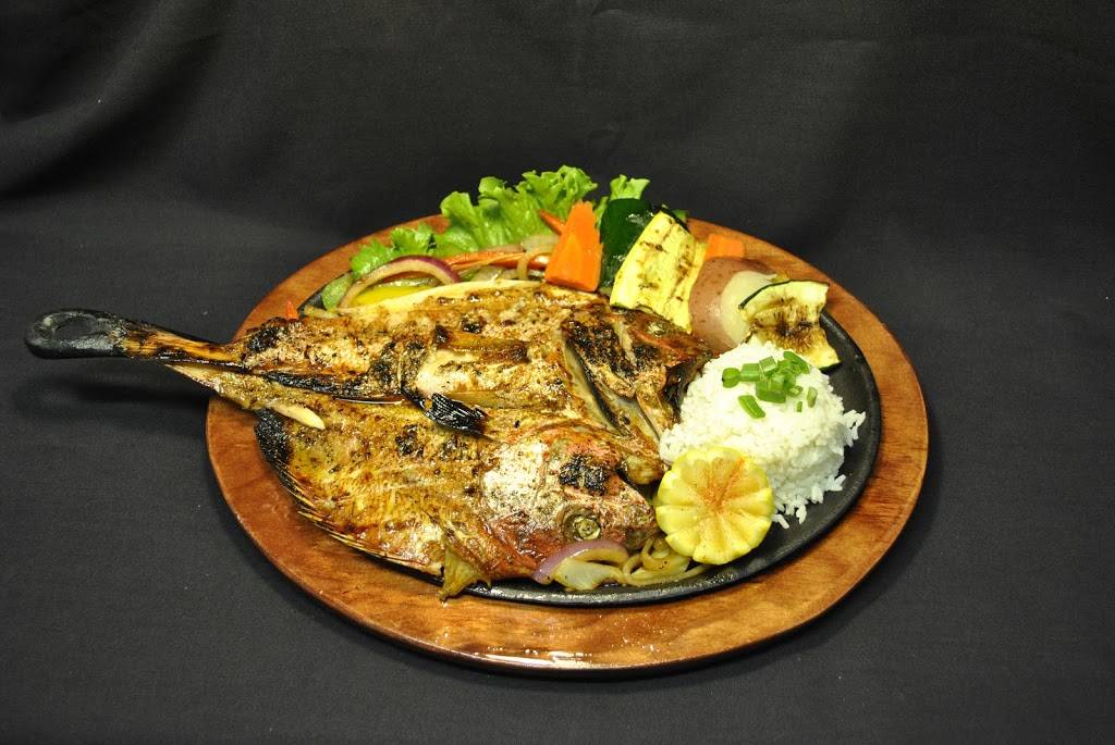 USA Seafood Grill & Bar | restaurant | 2648, 12106 Farm to Market Rd 529, Jersey Village, TX 77041, USA | 2812584989 OR +1 281-258-4989