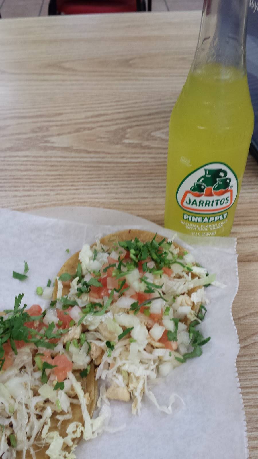 Super Taco | restaurant | 519 W Town Center Blvd, Champaign, IL 61822, USA | 2173558226 OR +1 217-355-8226