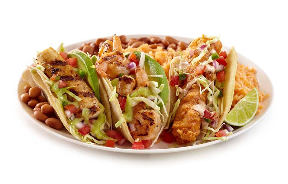 Baja Fresh Mexican Grill | restaurant | 302 King Farm Blvd Ste 150, Rockville, MD 20850, USA | 2406833907 OR +1 240-683-3907