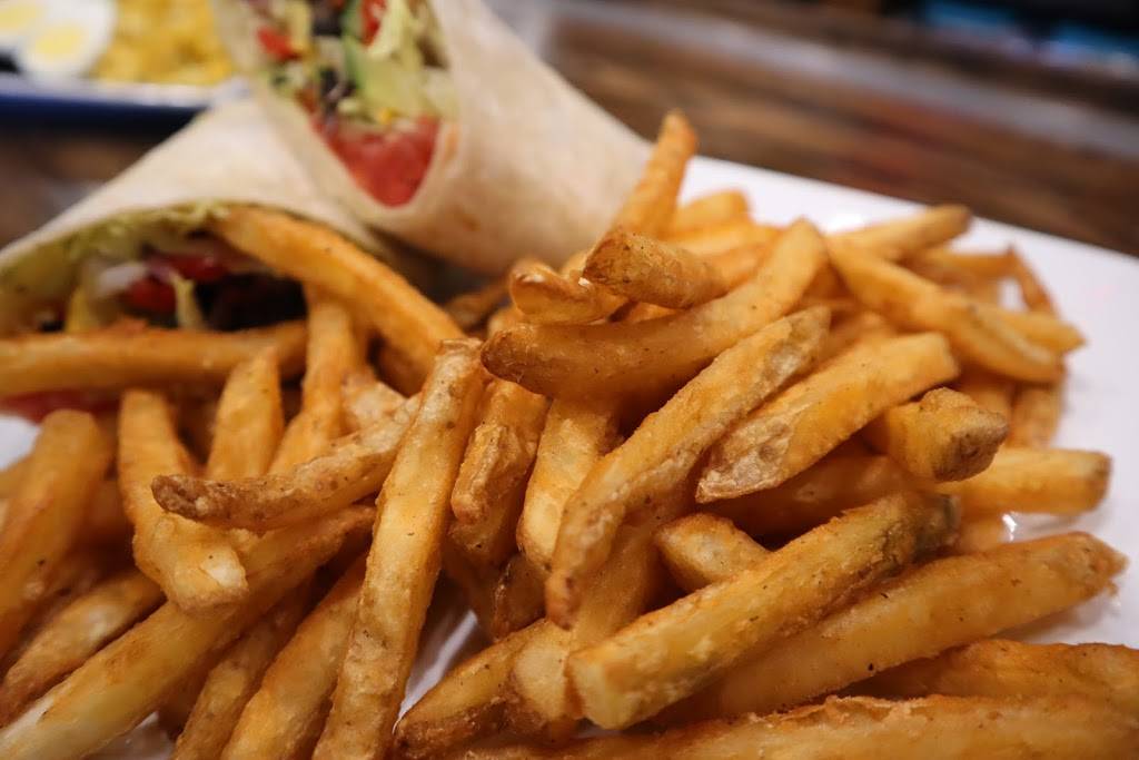 Jockey Bar & Grille | restaurant | 7704 Old National Pike, Boonsboro, MD 21713, USA | 3014325010 OR +1 301-432-5010