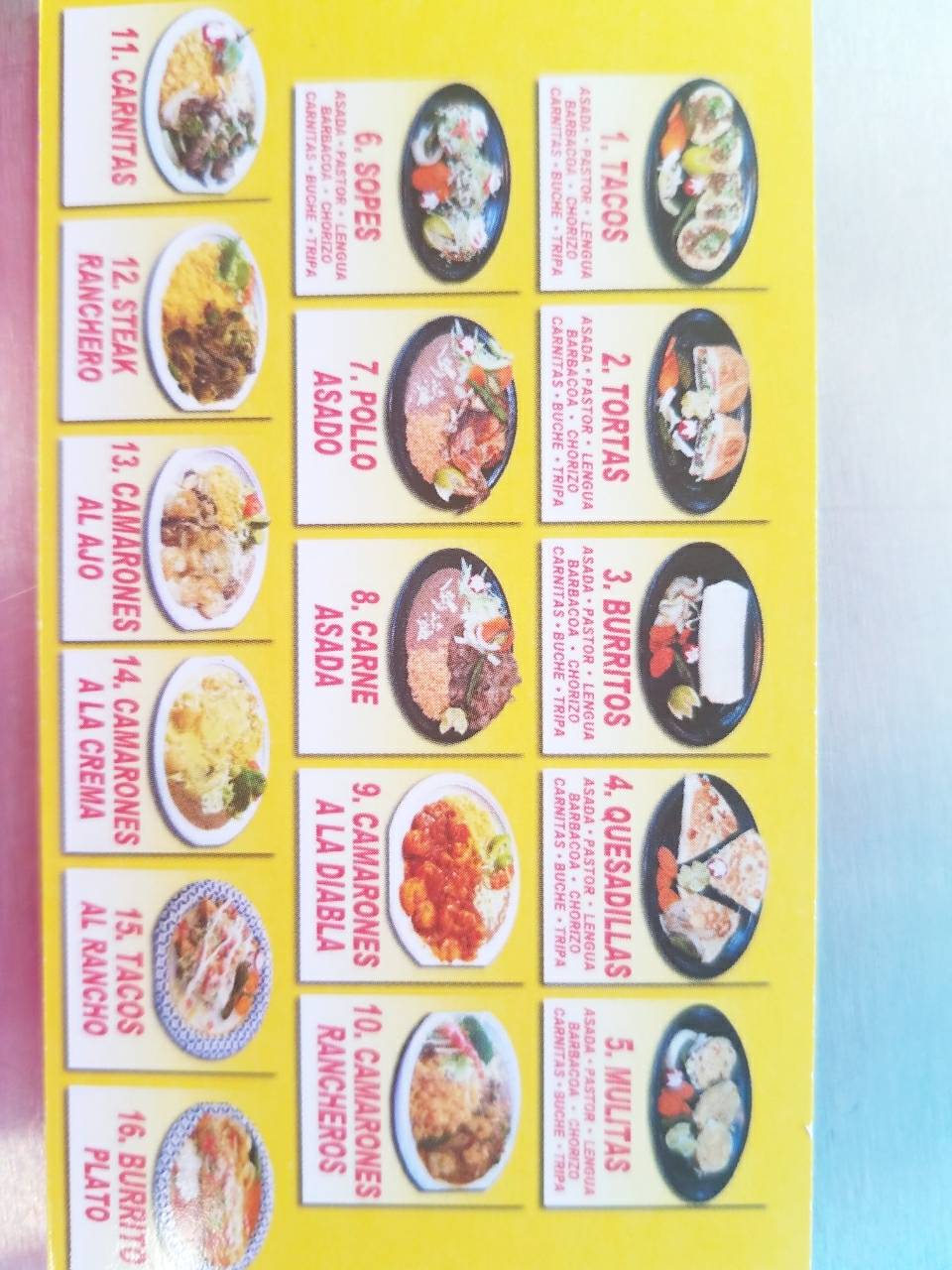 Taqueria el millon #2 | restaurant | 5835 Old Hickory Blvd, Hermitage, TN 37076, USA | 6156359428 OR +1 615-635-9428