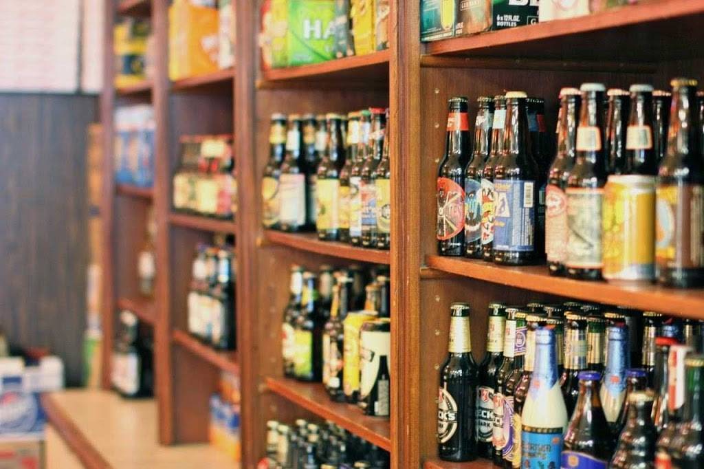 Sals Pizza | restaurant | 4767 Tilghman St, Allentown, PA 18104, USA | 6103957211 OR +1 610-395-7211