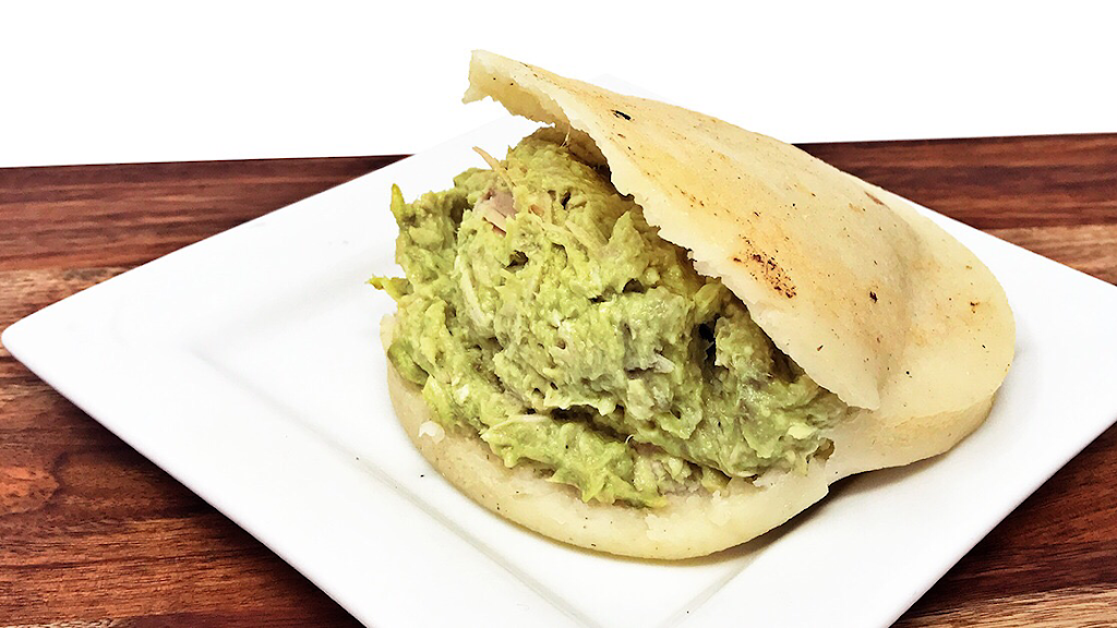 El Arepazo Doral | restaurant | 10191 NW 58th St, Doral, FL 33178, USA | 7865940726 OR +1 786-594-0726