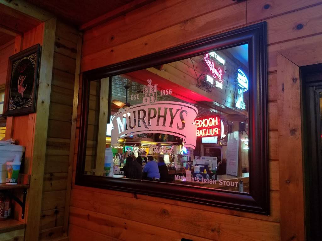 Duffys Bar & Grill | restaurant | 337 Central Ave, Osseo, MN 55369, USA | 7634250310 OR +1 763-425-0310