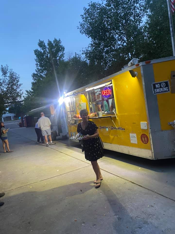 Dos Manos Mexican Food Truck | restaurant | 5395 Pearl Pkwy suite 100, Boulder, CO 80301, USA | 7209340709 OR +1 720-934-0709