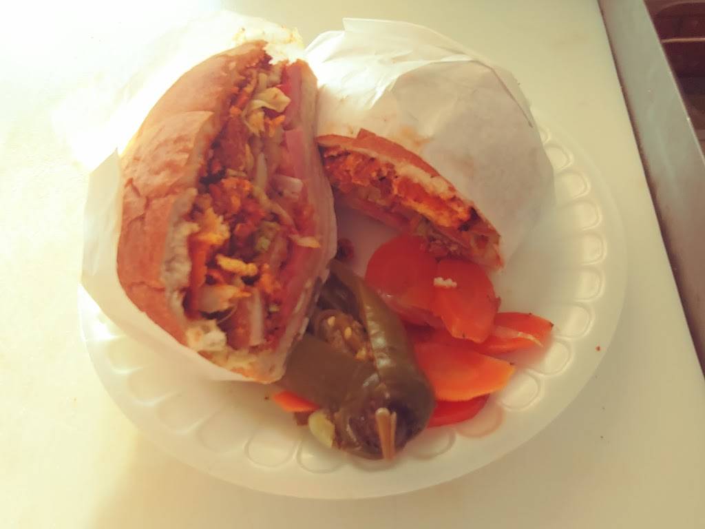 La Taquerita | restaurant | 1720 R St, Merced, CA 95340, USA | 2096048637 OR +1 209-604-8637