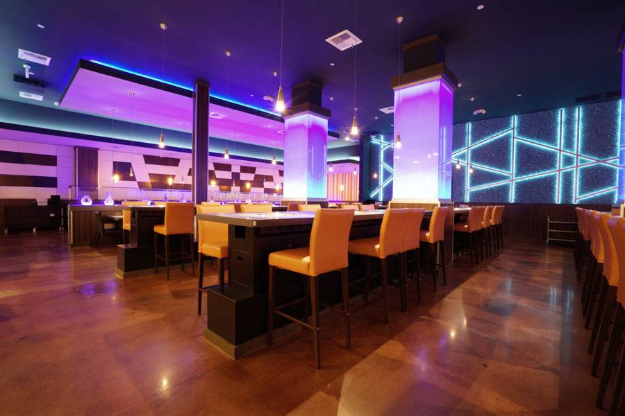 Gen Korean BBQ | restaurant | 390 McKinley St #114 & 115, Corona, CA 92879, USA | 9517377750 OR +1 951-737-7750