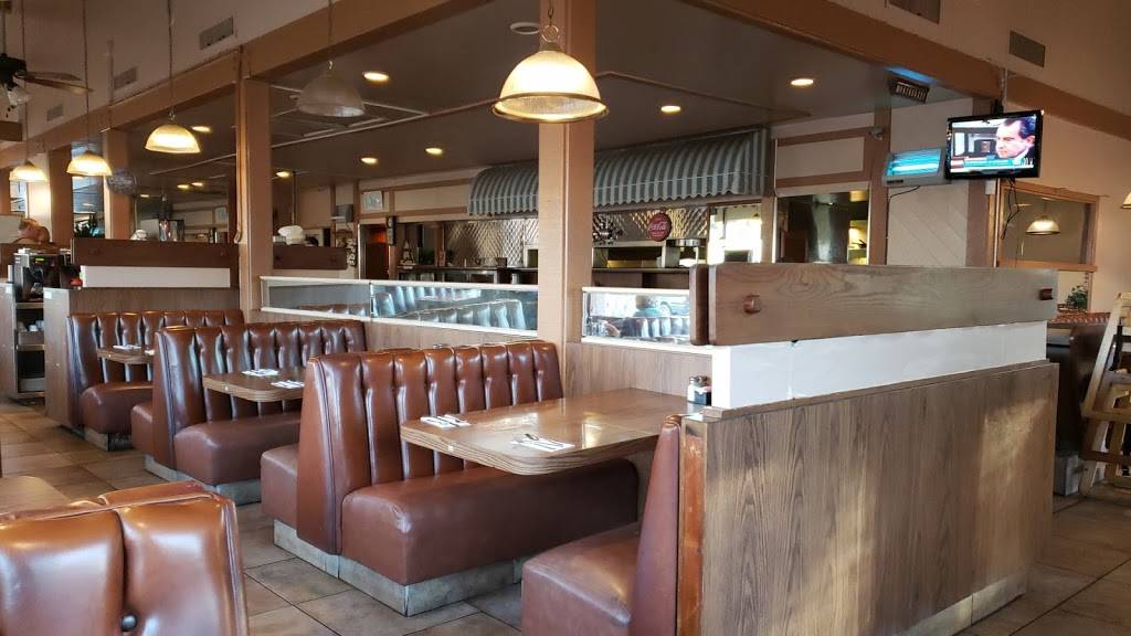 Waffle Square | restaurant | 1825 10th St, Sacramento, CA 95814, USA | 9164989567 OR +1 916-498-9567