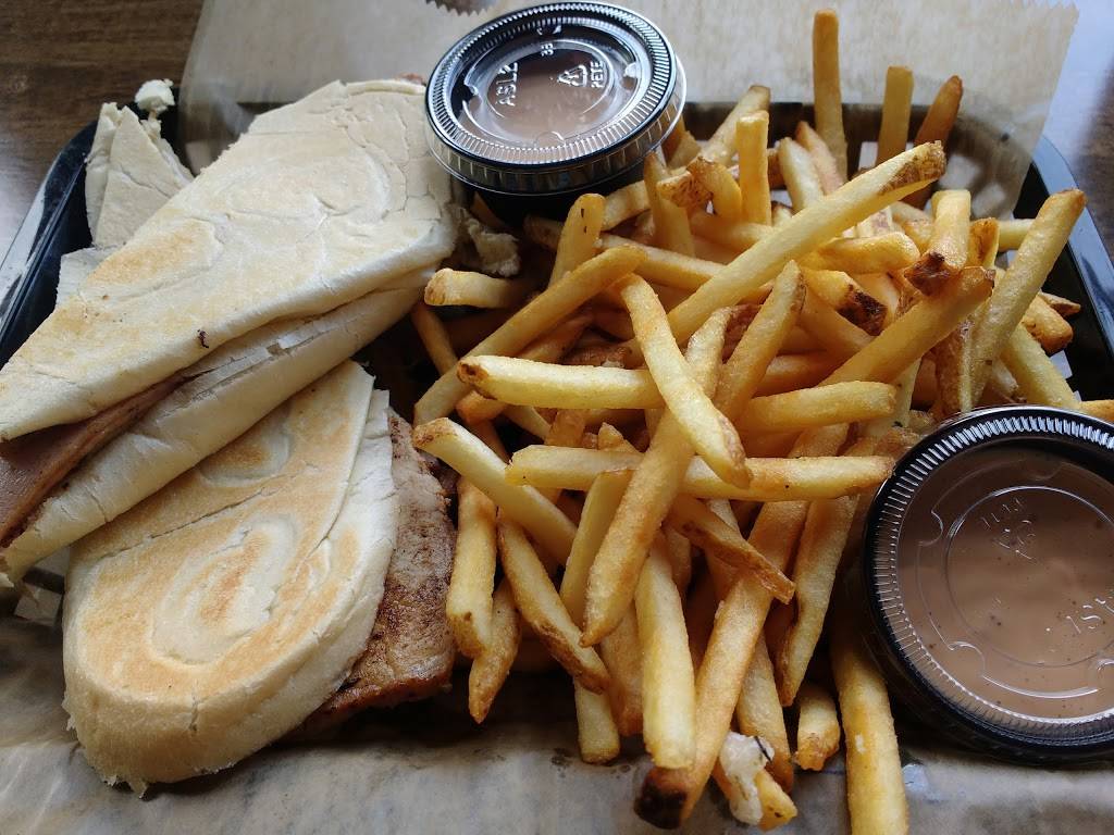 The Craft Burger | restaurant | 5184 Caldwell Mill Rd, Birmingham, AL 35244, USA | 2059950003 OR +1 205-995-0003