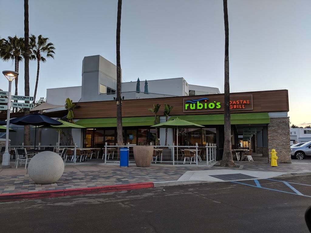 The Shops at La Jolla Village | shopping mall | 8801-8879 Villa La Jolla Dr, La Jolla, CA 92037, USA | 6265641066 OR +1 626-564-1066