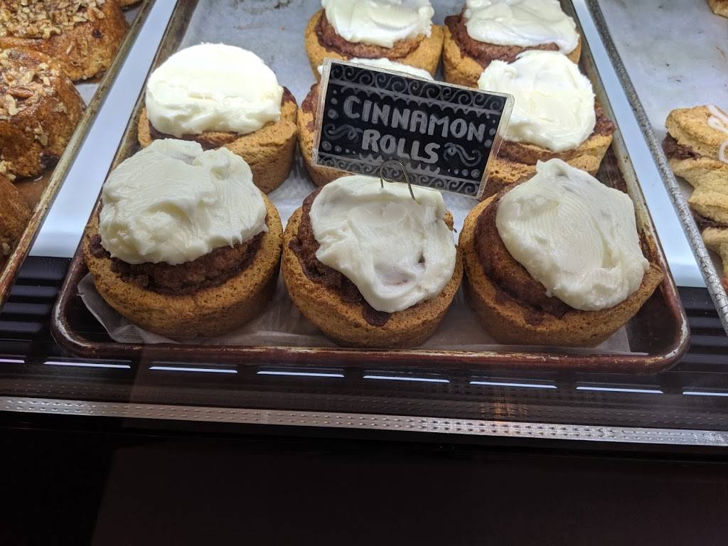 5bs Bakery and Eatery | bakery | 45597 Main St, Concrete, WA 98237, USA | 3608538700 OR +1 360-853-8700