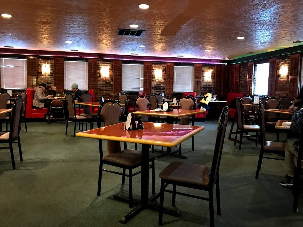 Sushi House & Grill Japanese Restaurant | restaurant | 3787 Palm Valley Rd, Ponte Vedra Beach, FL 32082, USA | 9042800707 OR +1 904-280-0707