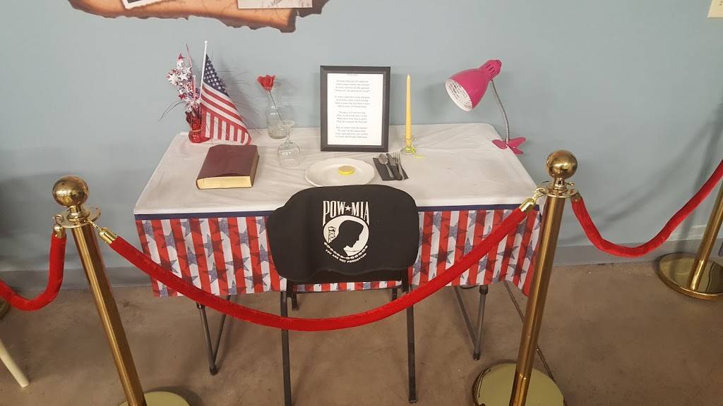 Lock Haven V.F.W. | restaurant | 1110 E Water St, Lock Haven, PA 17745, USA | 5704849082 OR +1 570-484-9082