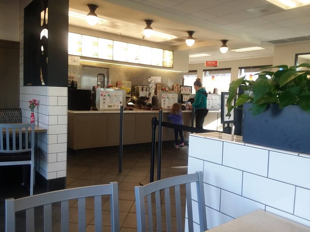 Little Caesars Pizza | meal takeaway | 705-C S Main St, King, NC 27021, USA | 3369832383 OR +1 336-983-2383