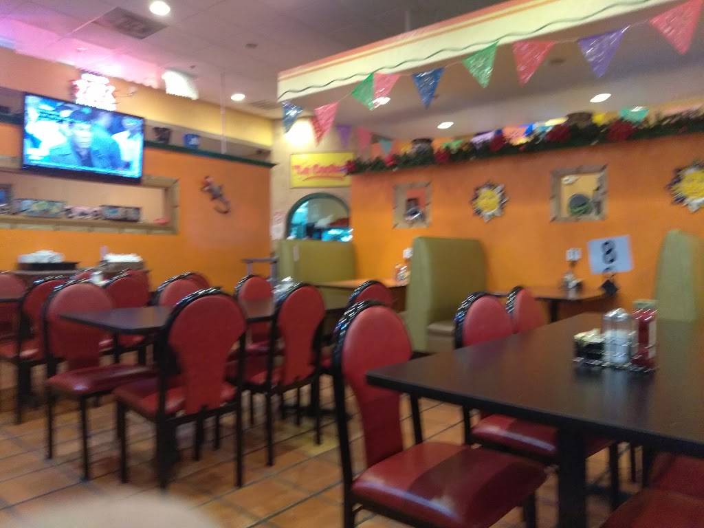 Tink-A-Tako (City Base) | restaurant | 2511 SE Military Dr, San Antonio, TX 78223, USA | 2103339000 OR +1 210-333-9000