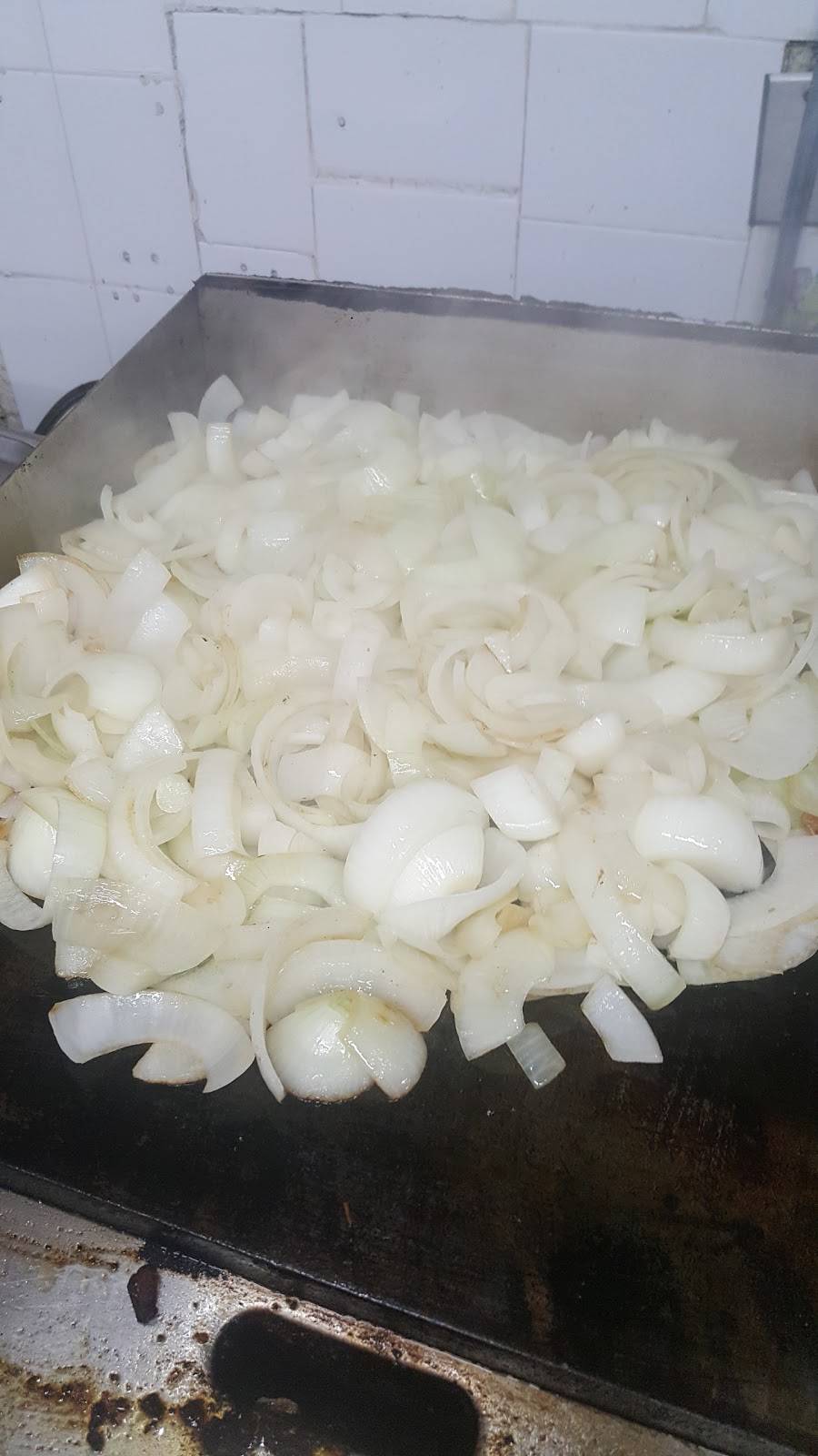 Leo Y Churro Taqueria | restaurant | 9430 Larga Dr, Dallas, TX 75220, USA | 2145295049 OR +1 214-529-5049