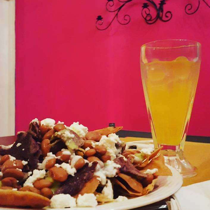 Finca Palma Real | restaurant | Boulevard Tercer Ayuntamiento, Los Valles, B.C., Mexico | 016645247461 OR +52 664 524 7461