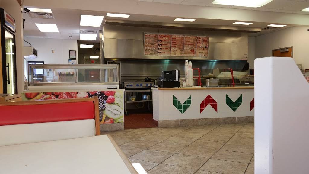 La Bamba Mexican Restaurant Indianapolis | restaurant | 2502, 3840 Lafayette Rd, Indianapolis, IN 46254, USA | 3175361300 OR +1 317-536-1300