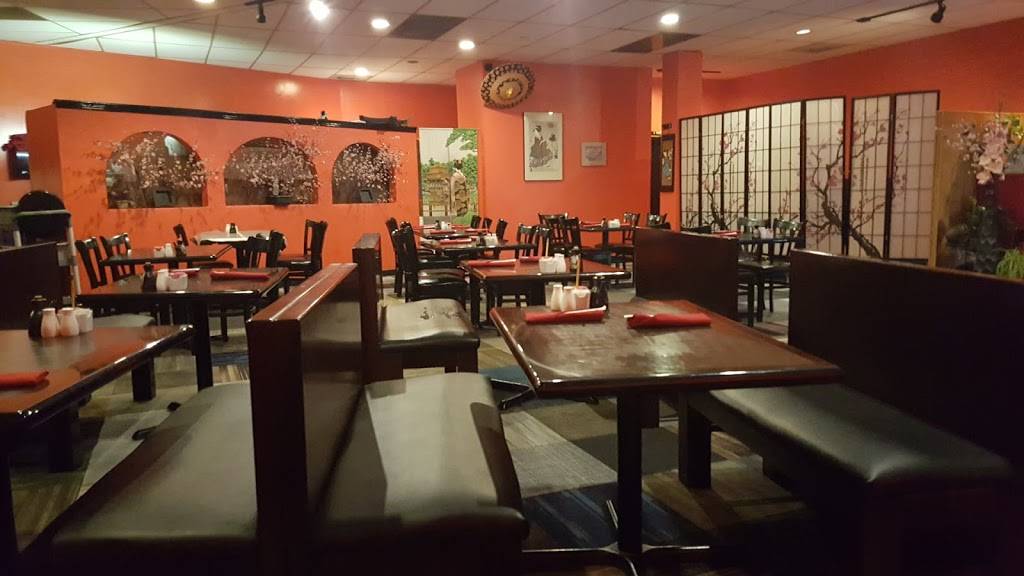 Sushiya | restaurant | 2906 Juan Tabo Blvd NE, Albuquerque, NM 87112, USA | 5052754777 OR +1 505-275-4777