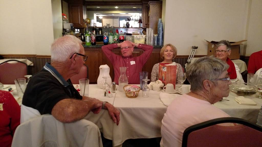 Schnipke Inn | restaurant | 202 W Main St, Ottawa, OH 45875, USA | 4195233068 OR +1 419-523-3068