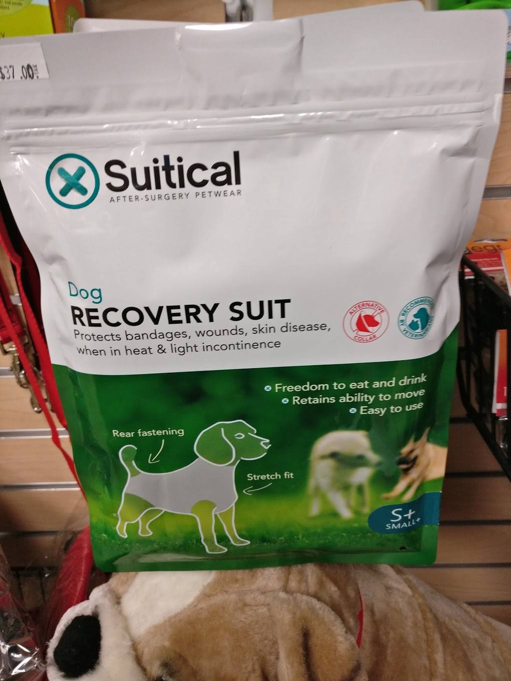 Bones2Go! | restaurant | 8805 Jones Rd #B101, Jersey Village, TX 77065, USA | 2818978000 OR +1 281-897-8000