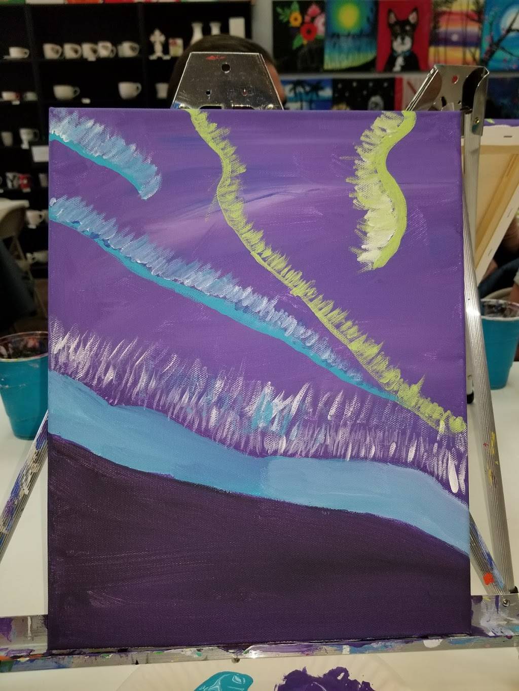 Pier 49 Pizza | meal delivery | 737 W 100 N, American Fork, UT 84003, USA | 8017631777 OR +1 801-763-1777