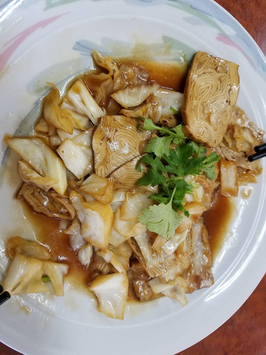 Oh Yummy Restaurant | restaurant | 6526 Boulevard Monk, Montréal, QC H4E 3J1, Canada | 5146006008 OR +1 514-600-6008