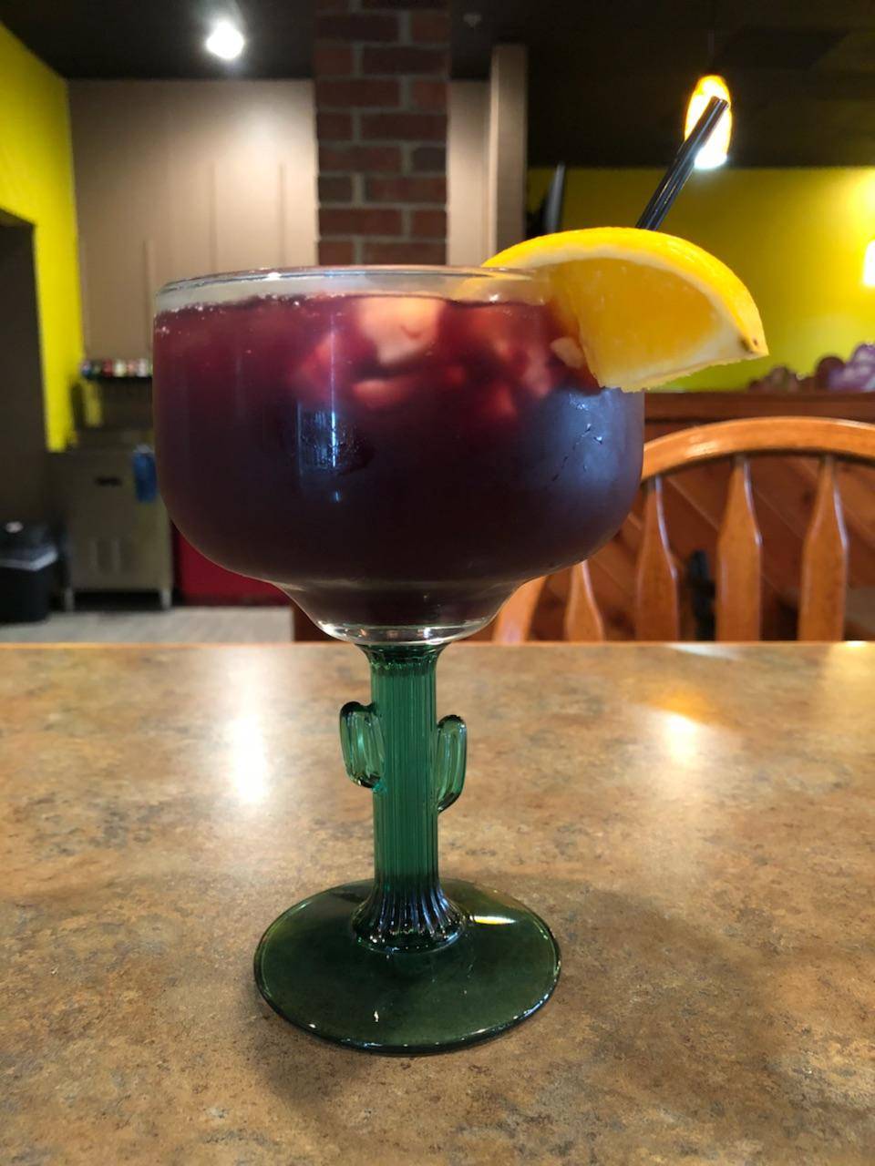 Azteca Mexican Restaurant | restaurant | 2270 Commercial Way, Spring Hill, FL 34606, USA | 3522934942 OR +1 352-293-4942