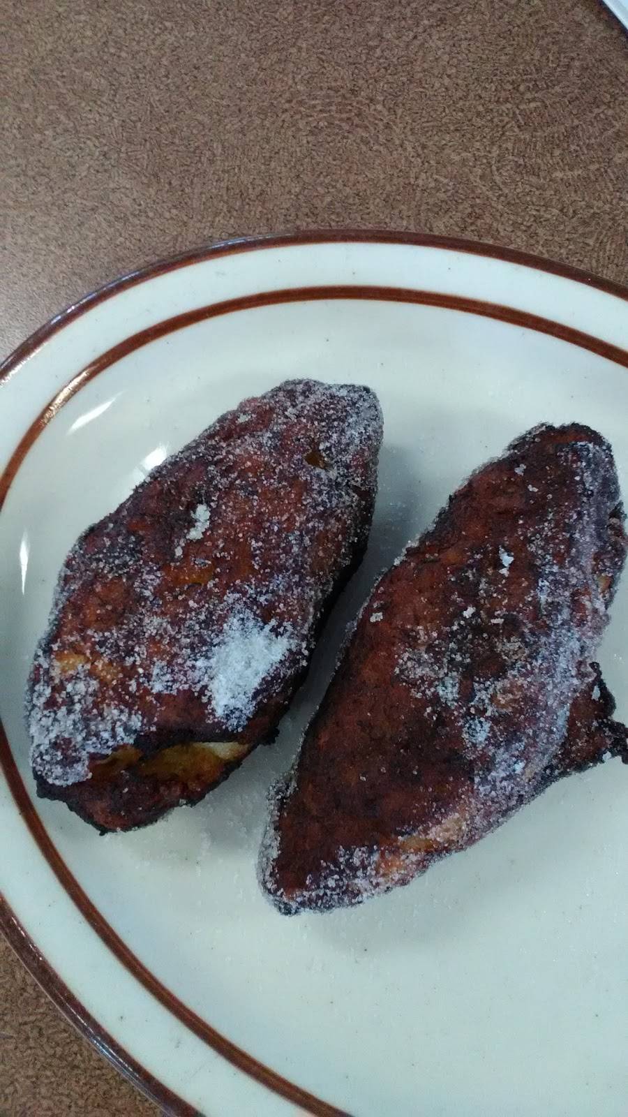 La Costa Del Sol | restaurant | 615 E 18th St, Bakersfield, CA 93305, USA | 6613219238 OR +1 661-321-9238