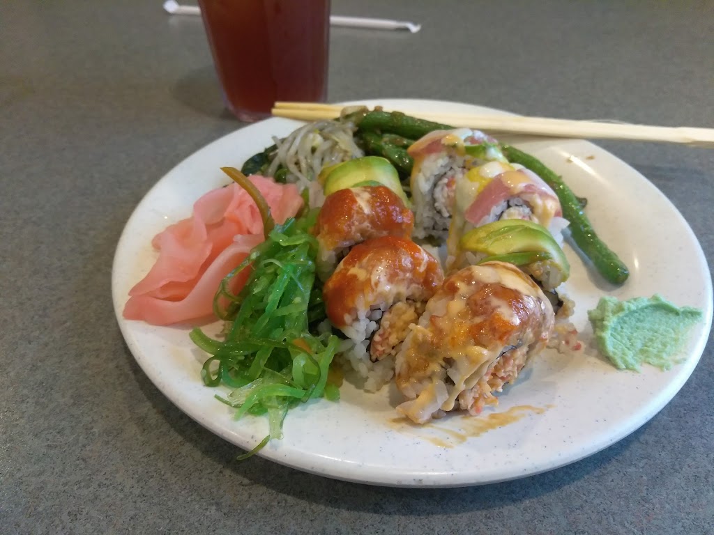 Savory Buffet | restaurant | 7040 Miramar Rd, San Diego, CA 92121, USA | 8586950888 OR +1 858-695-0888