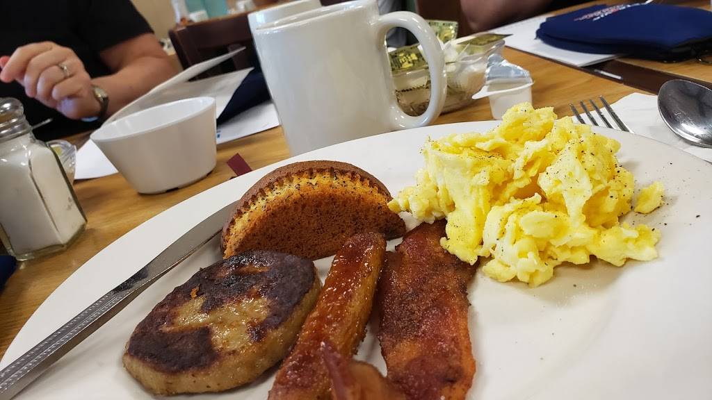 Greek Islands Cafe | restaurant | 9342 Oakhurst Rd, Seminole, FL 33776, USA | 7273306094 OR +1 727-330-6094