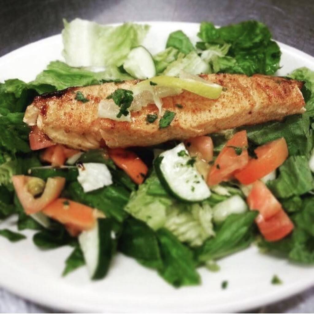 Kabab city | restaurant | 945 Manning Ave, Reedley, CA 93654, USA | 5597437905 OR +1 559-743-7905