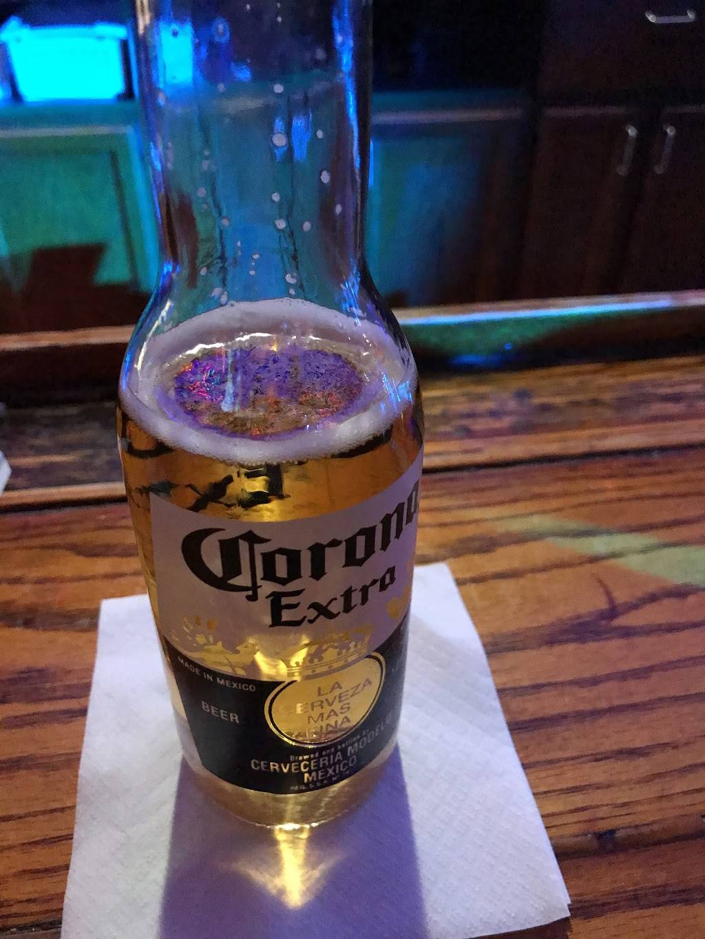 Tommys Place II | restaurant | 156 Enterprise St # I, Sterling, VA 20164, USA | 7034442208 OR +1 703-444-2208