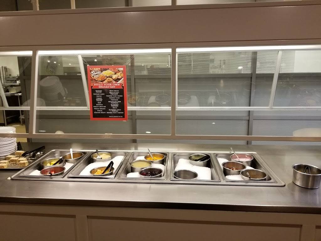 Frischs Big Boy | restaurant | 6209 Bardstown Rd, Louisville, KY 40291, USA | 5027629696 OR +1 502-762-9696