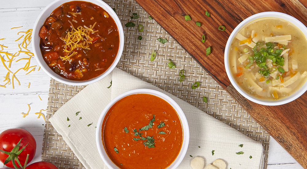 CHOP5 Salad Kitchen | restaurant | 4498 N Alafaya Trail #352, Orlando, FL 32826, USA | 4072074300 OR +1 407-207-4300