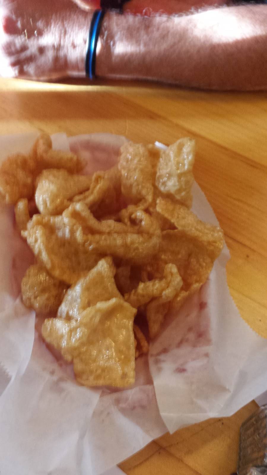 Scooters Grille | restaurant | 18 Old Providence Rd, Goodwater, AL 35072, USA | 2563924861 OR +1 256-392-4861